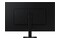 Monitor 31.5" Samsung LS32D700EAUXEN czarny