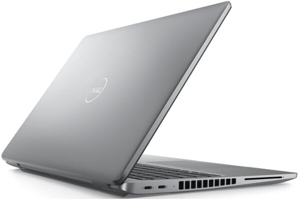 Laptop DELL Precision 3591 15.6" Intel Core Ultra 7 NVIDIA RTX 2000 Ada 32GB 2048GB SSD M.2 Windows 11 Professional