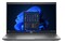 Laptop DELL Precision 3591 15.6" Intel Core Ultra 7 NVIDIA RTX 2000 Ada 32GB 2048GB SSD M.2 Windows 11 Professional
