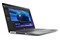 Laptop DELL Precision 3591 15.6" Intel Core Ultra 7 NVIDIA RTX 2000 Ada 32GB 2048GB SSD M.2 Windows 11 Professional