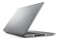 Laptop DELL Precision 3591 15.6" Intel Core Ultra 7 NVIDIA RTX 2000 Ada 32GB 2048GB SSD M.2 Windows 11 Professional