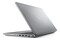 Laptop DELL Precision 3591 15.6" Intel Core Ultra 7 NVIDIA RTX 2000 Ada 32GB 2048GB SSD M.2 Windows 11 Professional