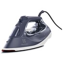 Żelazko Electrolux E6SI12MN 2400W