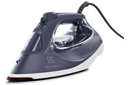 Żelazko Electrolux E6SI12MN 2400W