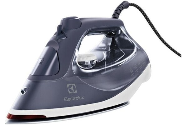 Żelazko Electrolux E6SI12MN 2400W
