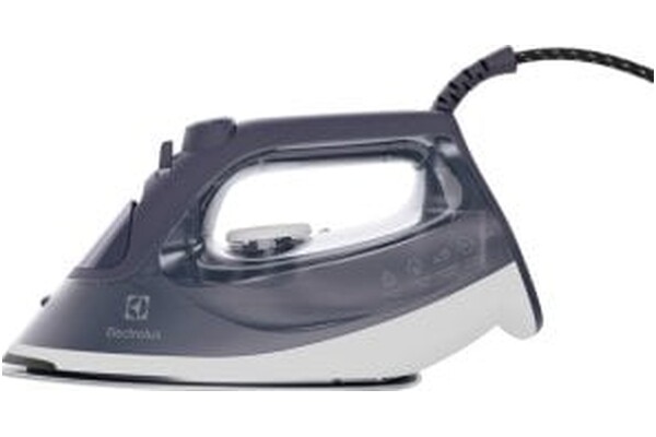 Żelazko Electrolux E6SI12MN 2400W