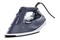 Żelazko Electrolux E6SI12MN 2400W