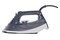 Żelazko Electrolux E6SI12MN 2400W