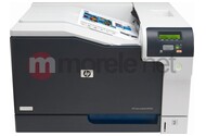 Drukarka HP CE710a LaserJet