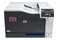 Drukarka HP CE710a LaserJet