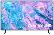 Telewizor Samsung UE43CU7092U 43" 4K Ultra HD