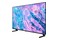 Telewizor Samsung UE43CU7092U 43" 4K Ultra HD