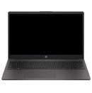 Laptop HP 255 G10 15.6" AMD Ryzen 5 AMD Radeon RX Vega 7 16GB 512GB SSD M.2