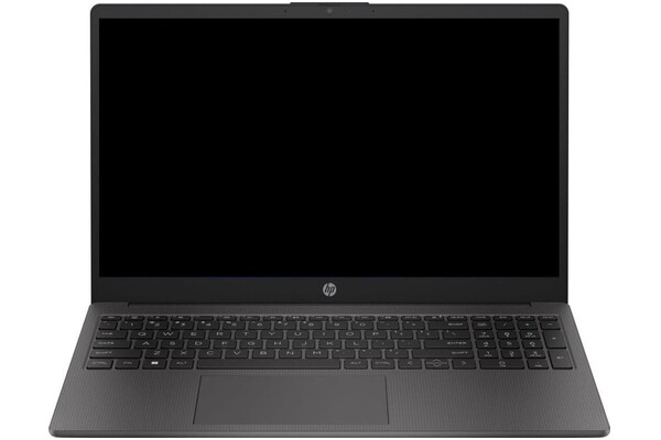 Laptop HP 255 G10 15.6" AMD Ryzen 5 AMD Radeon RX Vega 7 16GB 512GB SSD M.2