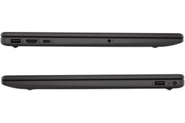 Laptop HP 255 G10 15.6" AMD Ryzen 5 AMD Radeon RX Vega 7 16GB 512GB SSD M.2