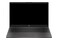 Laptop HP 255 G10 15.6" AMD Ryzen 5 AMD Radeon RX Vega 7 16GB 512GB SSD M.2