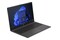 Laptop HP 255 G10 15.6" AMD Ryzen 5 AMD Radeon RX Vega 7 16GB 512GB SSD M.2