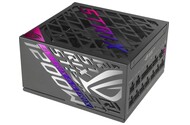 ASUS Strix 1200W ATX