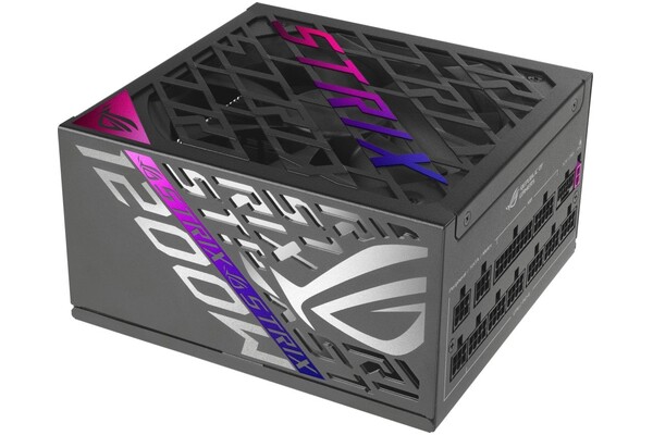 ASUS Strix 1200W ATX