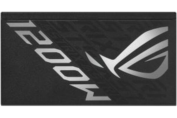 ASUS Strix 1200W ATX