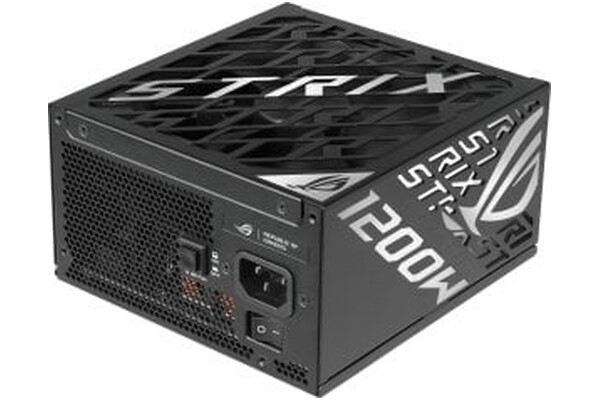 ASUS Strix 1200W ATX