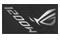 ASUS Strix 1200W ATX