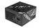 ASUS Strix 1200W ATX