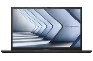 Laptop ASUS ExpertBook B1 15.6" Intel Core i3 1315U INTEL Iris Xe 8GB 512GB SSD M.2 Windows 11 Home Education
