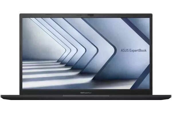 Laptop ASUS ExpertBook B1 15.6" Intel Core i3 1315U INTEL Iris Xe 8GB 512GB SSD M.2 Windows 11 Home Education