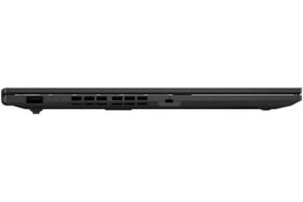 Laptop ASUS ExpertBook B1 15.6" Intel Core i3 1315U INTEL Iris Xe 8GB 512GB SSD M.2 Windows 11 Home Education
