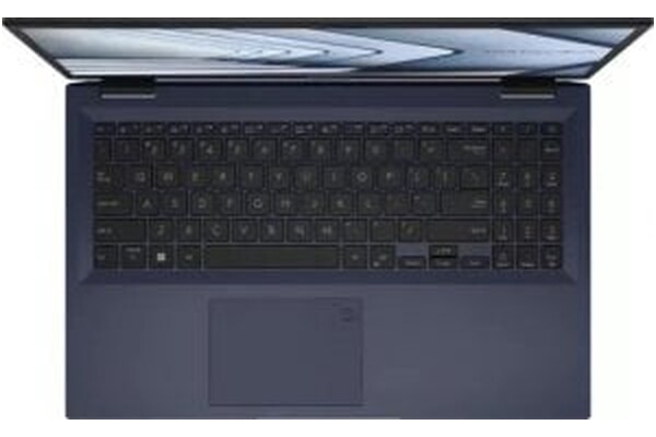 Laptop ASUS ExpertBook B1 15.6" Intel Core i3 1315U INTEL Iris Xe 8GB 512GB SSD M.2 Windows 11 Home Education