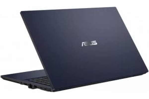 Laptop ASUS ExpertBook B1 15.6" Intel Core i3 1315U INTEL Iris Xe 8GB 512GB SSD M.2 Windows 11 Home Education