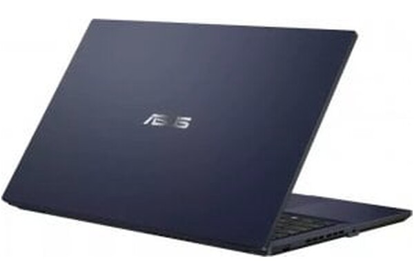 Laptop ASUS ExpertBook B1 15.6" Intel Core i3 1315U INTEL Iris Xe 8GB 512GB SSD M.2 Windows 11 Home Education