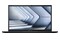 Laptop ASUS ExpertBook B1 15.6" Intel Core i3 1315U INTEL Iris Xe 8GB 512GB SSD M.2 Windows 11 Home Education