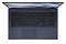 Laptop ASUS ExpertBook B1 15.6" Intel Core i3 1315U INTEL Iris Xe 8GB 512GB SSD M.2 Windows 11 Home Education