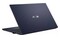Laptop ASUS ExpertBook B1 15.6" Intel Core i3 1315U INTEL Iris Xe 8GB 512GB SSD M.2 Windows 11 Home Education