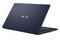 Laptop ASUS ExpertBook B1 15.6" Intel Core i3 1315U INTEL Iris Xe 8GB 512GB SSD M.2 Windows 11 Home Education
