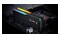 Pamięć RAM G.Skill Ripjaws M5 32GB DDR5 6400MHz Z radiatorem 1.4V 32CL