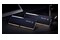 Pamięć RAM G.Skill Ripjaws M5 32GB DDR5 6400MHz Z radiatorem 1.4V 32CL
