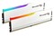 Pamięć RAM G.Skill Ripjaws M5 32GB DDR5 5600MHz Z radiatorem 1.25V 30CL