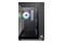 Obudowa PC Thermaltake 38 View TG Midi Tower czarny
