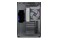 Obudowa PC Thermaltake 38 View TG Midi Tower czarny