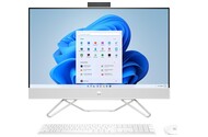 HP 27-cb1042nw 16GB DDR4 Windows 11 Home