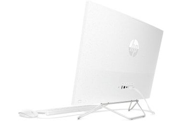 HP 27-cb1042nw 16GB DDR4 Windows 11 Home