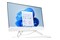 HP 27-cb1042nw 16GB DDR4 Windows 11 Home