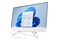 HP 27-cb1042nw 16GB DDR4 Windows 11 Home