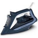 Żelazko ROWENTA DW4308 2500W