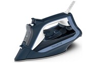 Żelazko ROWENTA DW4308 2500W