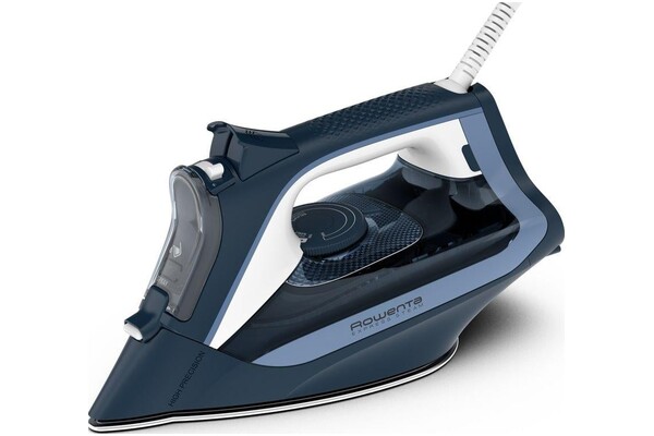 Żelazko ROWENTA DW4308 2500W