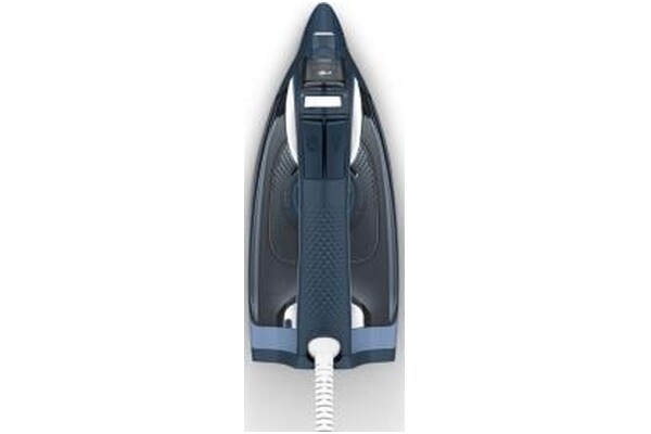 Żelazko ROWENTA DW4308 2500W